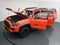 2023 Toyota Tacoma TRD Pro V6