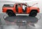 2023 Toyota Tacoma TRD Pro V6