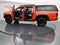 2023 Toyota Tacoma TRD Pro V6