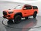2023 Toyota Tacoma TRD Pro V6
