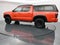 2023 Toyota Tacoma TRD Pro V6