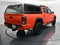 2023 Toyota Tacoma TRD Pro V6