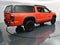 2023 Toyota Tacoma TRD Pro V6