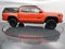 2023 Toyota Tacoma TRD Pro V6