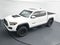 2023 Toyota Tacoma TRD Pro V6