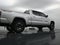 2022 Toyota Tacoma TRD Sport V6