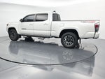 2022 Toyota Tacoma TRD Sport V6