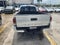 2022 Toyota Tacoma TRD Sport V6