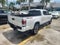 2022 Toyota Tacoma TRD Sport V6