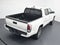 2023 Toyota Tacoma Limited V6