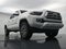 2023 Toyota Tacoma Limited V6