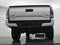 2023 Toyota Tacoma Limited V6
