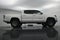 2023 Toyota Tacoma Limited V6