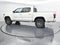 2023 Toyota Tacoma Limited V6