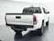 2023 Toyota Tacoma Limited V6