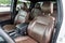 2023 Toyota Tacoma Limited V6