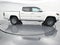 2023 Toyota Tacoma Limited V6