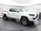 2023 Toyota Tacoma Limited V6
