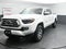 2023 Toyota Tacoma Limited V6