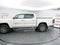 2023 Toyota Tacoma Limited V6