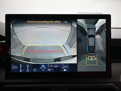 2025 Toyota Tacoma TRD Pro