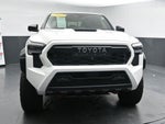 2025 Toyota Tacoma TRD Pro