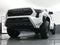 2025 Toyota Tacoma TRD Pro
