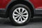 2018 Volkswagen Tiguan 2.0T SE 4Motion