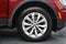 2018 Volkswagen Tiguan 2.0T SE 4Motion
