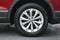 2018 Volkswagen Tiguan 2.0T SE 4Motion