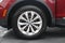 2018 Volkswagen Tiguan 2.0T SE 4Motion