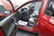 2018 Volkswagen Tiguan 2.0T SE 4Motion