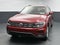 2018 Volkswagen Tiguan 2.0T SE 4Motion