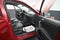 2018 Volkswagen Tiguan 2.0T SE 4Motion