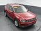 2018 Volkswagen Tiguan 2.0T SE 4Motion