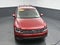 2018 Volkswagen Tiguan 2.0T SE 4Motion