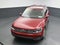 2018 Volkswagen Tiguan 2.0T SE 4Motion