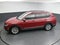 2018 Volkswagen Tiguan 2.0T SE 4Motion