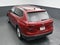 2018 Volkswagen Tiguan 2.0T SE 4Motion