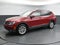 2018 Volkswagen Tiguan 2.0T SE 4Motion