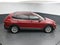 2018 Volkswagen Tiguan 2.0T SE 4Motion