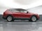 2018 Volkswagen Tiguan 2.0T SE 4Motion