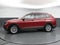 2018 Volkswagen Tiguan 2.0T SE 4Motion