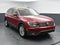 2018 Volkswagen Tiguan 2.0T SE 4Motion
