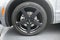 2021 Volkswagen Tiguan 2.0T SE R-Line Black