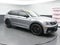 2021 Volkswagen Tiguan 2.0T SE R-Line Black