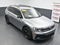 2021 Volkswagen Tiguan 2.0T SE R-Line Black