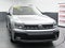 2021 Volkswagen Tiguan 2.0T SE R-Line Black