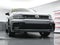 2021 Volkswagen Tiguan 2.0T SE R-Line Black
