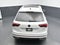 2024 Volkswagen Tiguan 2.0T SEL R-Line